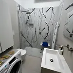 Kymahome Apartment