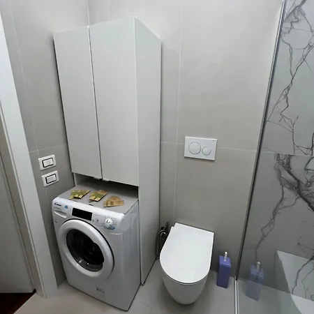 Kymahome Πέζαρο