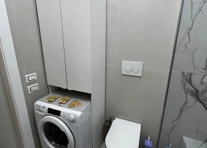 Kymahome Πέζαρο